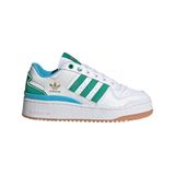 Adidas Forum Bold Günlük Beyaz Kadın Spor Ayakkabı