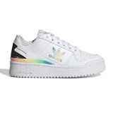 Adidas Forum Bold Günlük Spor Ayakkabı Unisex Hp6198 M-29