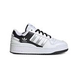 adidas Forum Bold Kadın Günlük Spor Ayakkabı Beyaz 39.5