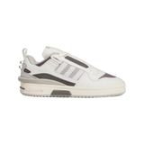Adidas Forum Bold Low Bej Erkek Günlük Spor Ayakkabı