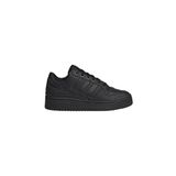 Adidas Forum Bold Strıpes W Kadın Sneaker Id6844, Siyah, 37,5
