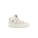 adidas Forum Bonega X Kadın Sneaker, Bej, 40,5 Beden