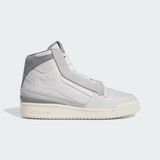 Adidas Forum Deconstructed Gri Kadın Günlük Spor Ayakkabı