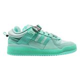 Adidas Forum Low Bad Bunny Mint Green Kadın Spor Ayakkabı