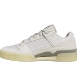Adidas Forum Low Beyaz Çocuk Spor Ayakkabı