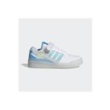 Adidas Forum Low Beyaz Erkek Günlük Spor Ayakkabı
