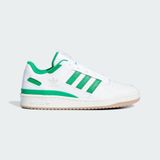 adidas Forum Low Cl Erkek Günlük Spor Ayakkabı Beyaz 42