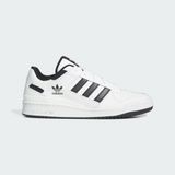 adidas Forum Low CL Erkek Günlük Spor Ayakkabı Beyaz 45.5
