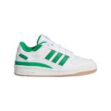 adidas Forum Low CL Günlük Spor Ayakkabı Beyaz 38.5