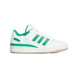 adidas Forum Low CL Kadın Günlük Spor Ayakkabı Beyaz 36.5