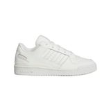 adidas Forum Low CL Kadın Günlük Spor Ayakkabı Beyaz 36