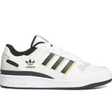 adidas Forum Low CL Kadın Günlük Spor Ayakkabı Beyaz 37.5