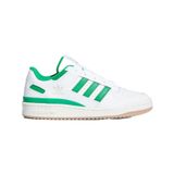 adidas Forum Low CL Kadın Günlük Spor Ayakkabı Beyaz 39.5