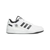 adidas Forum Low CL Kadın Günlük Spor Ayakkabı Beyaz 40