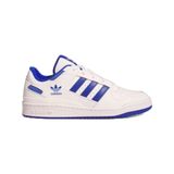 adidas Forum Low CL Kadın Günlük Spor Ayakkabı Mavi 36.5