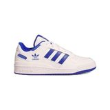 adidas Forum Low CL Kadın Günlük Spor Ayakkabı Mavi 38