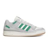 Adidas Forum Low CL Unisex Sneaker Grey Unisex Günlük Spor Ayakkabı Gri