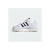adidas FORUM XLG Günlük Yürüyüş Ayakkabı