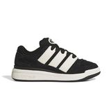 Adidas Forum2000 J Genç Günlük Ayakkabı JQ8514 Siyah