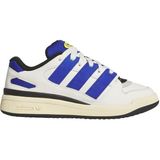Adidas Forum2000 JI3276 Beyaz Erkek Spor Ayakkabı