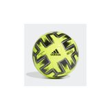 Adidas FP9706 Futbol Topu