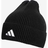 Adidas FQ8374-400 Tiro L Woolie Unisex Bere