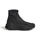 ADİDAS FREE HIKER 2 GTX CLIMAWARM + Outdoor Ayakkabısı
