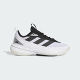 adidas Front Court Günlük Spor Ayakkabı - Beyaz