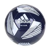 Adidas FS0365 Tiro Club Futbol Topu