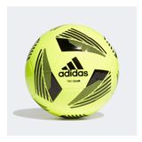 Adidas FS0366 Futbol Topu Tiro Clb