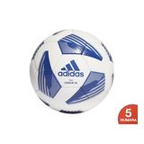 Adidas FS0376 Beyaz Futbol Topu