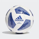 adidas FS0376 Tiro League TB 5 No Futbol Topu Beyaz Renk Antrenman ve Maçlar İçin Kusursuz Top