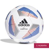 Adidas FS0392 Futbol Top