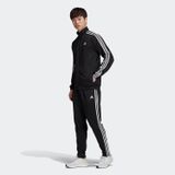 Adidas FS4323 Mts Athl Tiro Erkek Günlük Eşofman Takımı