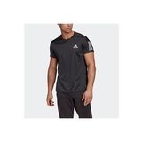 Adidas FS9799 Erkek T-shirt
