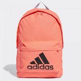 Adidas FT8763 Classıc Bp Bos Unisex Okul Çantası