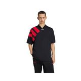 Adidas Ftbl Jrsy Erkek Futbol Originals Forma KT0571 Siyah