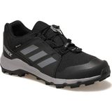 Adidas FU7268 Terrex Gore TEX Unisex Yürüyüş Ayakkabı