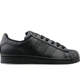 Adidas FU7713 Superstar Kadın Günlük Sneaker Ayakkabı