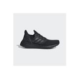 Adidas FU8498 Siyah Kadın Spor Ayakkabı