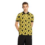 adidas Fully Fashion Polo Erkek Tişört