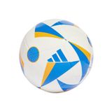 adidas Fussballliebe Club Beyaz Futbol Topu () IN9371