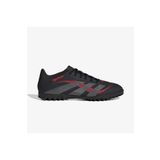 adidas Futbol Ayakkabısı, 43.5, Siyah