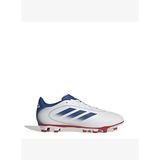 Adidas Futbol Ayakkabısı Goleto IX FG/MG KI9010