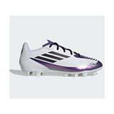 adidas Futbol Ayakkabısı Kramponlar F50 Club Fxg Messi IE9393 - Mor