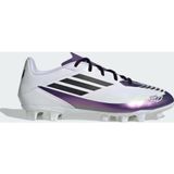 Adidas Futbol Ayakkabısı Kramponlar F50 Club Fxg Messi Ie9393