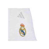 Adidas Futbol Çanta Real Madrid Home Backpack Jn4150