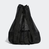 Adidas Futbol Çanta Tiro L Ballnet Hs9751