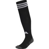 Adidas Futbol Çorap Adi26 Sock 3S Kb7162