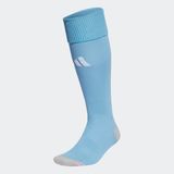 Adidas Futbol Çorap Milano 23 Sock IB7822 - Mavi